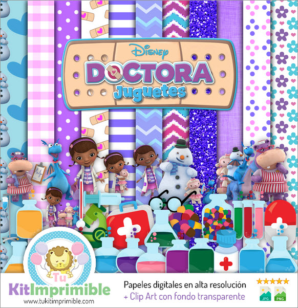 profesor Regeneración Decano Papel Digital Papel Digital Doctora Juguetes M3 - Patrones, Personajes y Accesorios profesor Regeneración Decano Papel Digital Papel Digital Doctora Juguetes M3 - Patrones, Personajes y Accesorios
